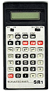 SR1 (DDR Schultaschenrechner)